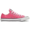 Chuck Taylor All Star Low « Pink Blue »