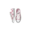 Chuck Taylor All Star Low « Pink Blue »