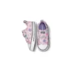 Chuck Taylor All Star Low « Pink Red »