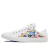 Chuck Taylor All Star Low « Pride »