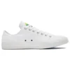 Chuck Taylor All Star Low « Pride »