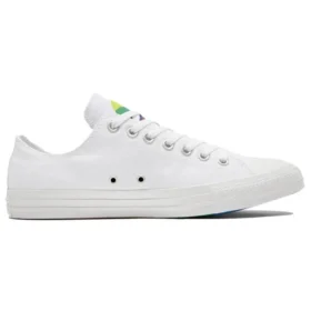 Chuck Taylor All Star Low « Pride »