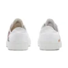 Chuck Taylor All Star Low « Pride »