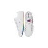 Chuck Taylor All Star Low « Pride »