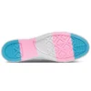 Chuck Taylor All Star Low « Pride – Bleu Rose »