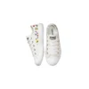 Chuck Taylor All Star Low PS « Broderie florale »