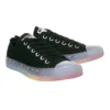 Chuck Taylor All Star Low Rainbow « Black Exclusive »