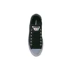 Chuck Taylor All Star Low Rainbow « Black Exclusive »