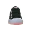 Chuck Taylor All Star Low Rainbow « Black Exclusive »