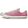 Chuck Taylor All Star Low « Rose »