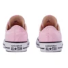 Chuck Taylor All Star Low « Rose »