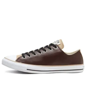 Chuck Taylor All Star Low « Seasonal Color – Dark Root »