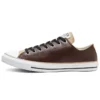 Chuck Taylor All Star Low « Seasonal Color – Dark Root »