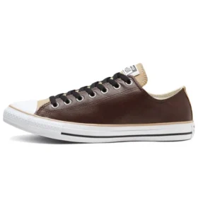 Chuck Taylor All Star Low « Seasonal Color – Dark Root »