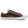 Chuck Taylor All Star Low « Seasonal Color – Dark Root »