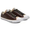 Chuck Taylor All Star Low « Seasonal Color – Dark Root »