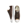 Chuck Taylor All Star Low « Seasonal Color – Dark Root »