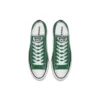 Chuck Taylor All Star Low « Seasonal Green »