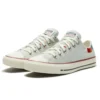 Chuck Taylor All Star Low « Self-Expression »
