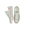Chuck Taylor All Star Low « Self-Expression »