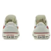 Chuck Taylor All Star Low « Self-Expression »