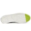 Chuck Taylor All Star Low « Smiley Face »