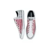 Chuck Taylor All Star Low « Stars & Stripes »