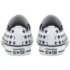 Chuck Taylor All Star Low « Stars & Stripes »