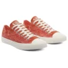 Chuck Taylor All Star Low « Summer Daze »