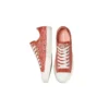 Chuck Taylor All Star Low « Summer Daze »