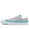 Chuck Taylor All Star Low « Summer Daze – Ash Stone »