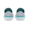 Chuck Taylor All Star Low « Summer Daze – Ash Stone »