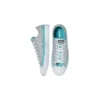 Chuck Taylor All Star Low « Summer Daze – Ash Stone »