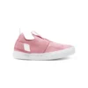 Chuck Taylor All Star Low « Superplay Knit – Lotus Pink »