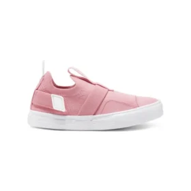 Chuck Taylor All Star Low « Superplay Knit – Lotus Pink »