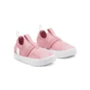 Chuck Taylor All Star Low « Superplay Knit – Lotus Pink »