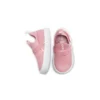Chuck Taylor All Star Low « Superplay Knit – Lotus Pink »