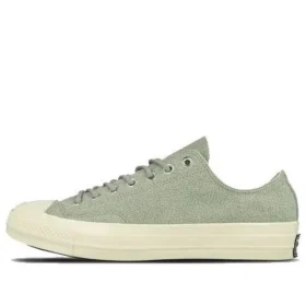Chuck Taylor All Star Low « Surplus Sage »
