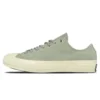 Chuck Taylor All Star Low « Surplus Sage »