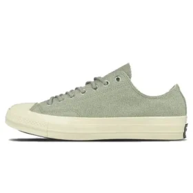 Chuck Taylor All Star Low « Surplus Sage »