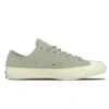 Chuck Taylor All Star Low « Surplus Sage »