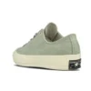 Chuck Taylor All Star Low « Surplus Sage »