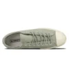 Chuck Taylor All Star Low « Surplus Sage »