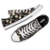 Chuck Taylor All Star Low « Tattoos »