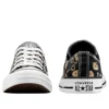 Chuck Taylor All Star Low « Tattoos »