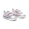 Chuck Taylor All Star Low Top « Blanc »