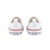 Chuck Taylor All Star Low Top « Blanc »