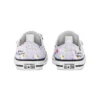 Chuck Taylor All Star Low Top « Blanc »