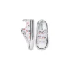 Chuck Taylor All Star Low Top « Blanc »