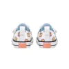 Chuck Taylor All Star Low Top « Blanc Jaune »